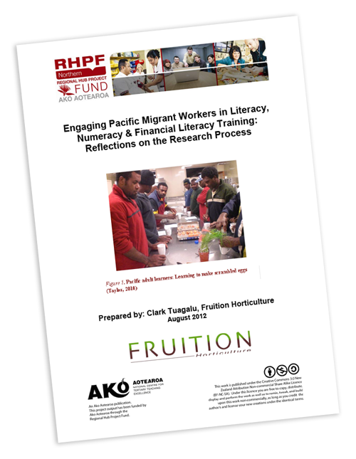 engaging pacific migrant workers report cover