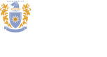 massey logo