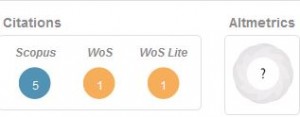 altmetrics