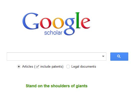 googlescholar