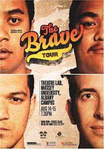 The-Brave_Massey_Tour