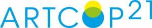 ArtCop21-logo