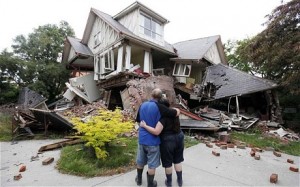 http://www.telegraph.co.uk/news/worldnews/australiaandthepacific/newzealand/8343898/Christchurch-earthquake-hopes-fade-for-survivors.html