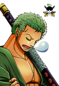 roronoa_zoro_render_18_by_roronoaroel-d5ptwqv