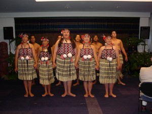 10.Maori_Cultural_Group