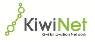 kiwinet