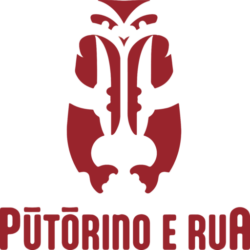 Pūtōrino e Rua